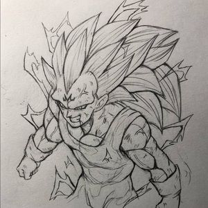 Meet your Posher, Reginald